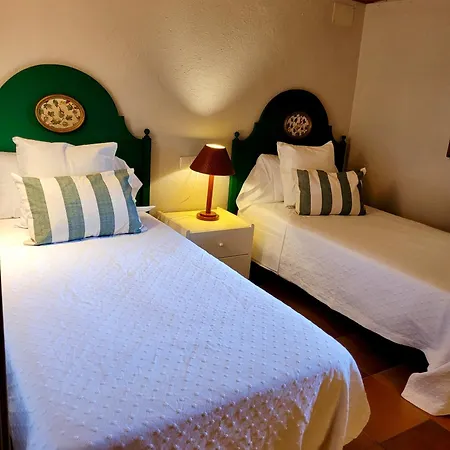 En El Emporda Holiday home Cruilles