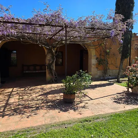 En El Emporda